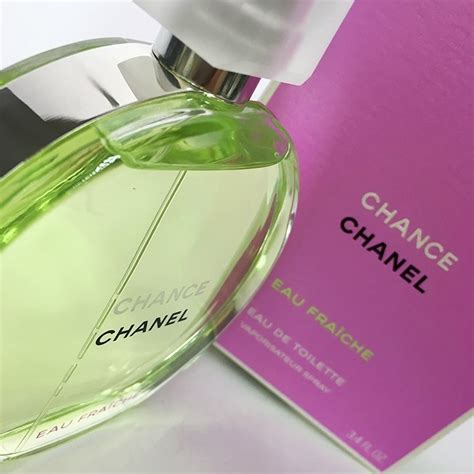 chanel fraiche|chanel eau fraiche fragrantica.